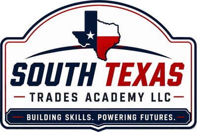 South Texas Trades Academy